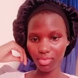 Amalia