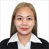 Jennifer