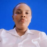 Teresiah