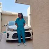 Sheila