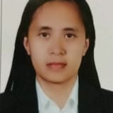 Jennifer