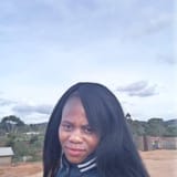 Maryanne