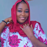 Asha
