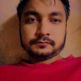Malik