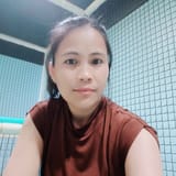 Jelyn