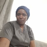 NYANDWI