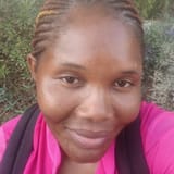 Teche