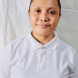 Milarie