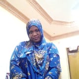 Aminah