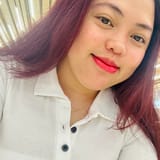 Sandra