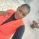 CAROLINE