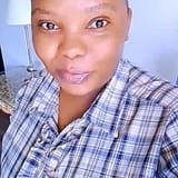 Esther mwikali
