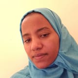 Jemila