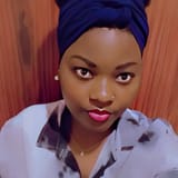 Hasifah