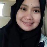 Sherna