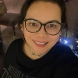Marissa