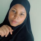 Mariam