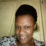 Millicent 