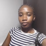Tracy