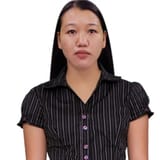 Marilou