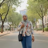 Aisha