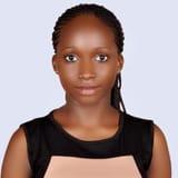 Nakivumbi