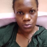 Nalumansi