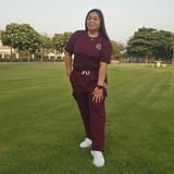Josafel