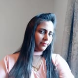 Silviya 