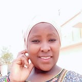 Fatuma
