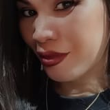 Janice