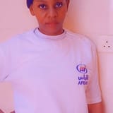 Aminah 