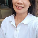 Mariecris