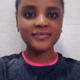 Racheal 