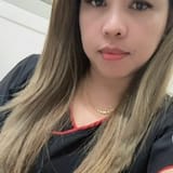 Liezel