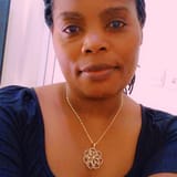 Agnes