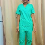 phina