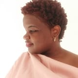Ruth