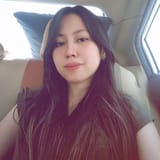 Jehan