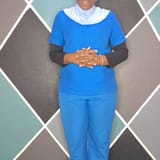 aisha