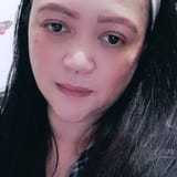 Juvilyn