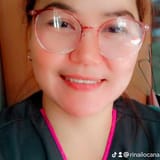 Regina , Filipino nanny, in Dubai