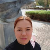 Bernadeth