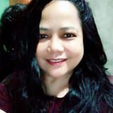 Evelyn