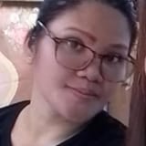 Susan