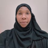 Binti