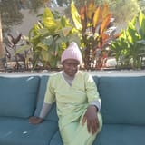 Linet