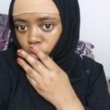 Kamariza