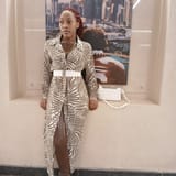 Anisha