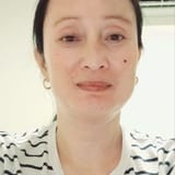 Gina